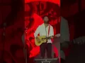 Download Lagu Binte Dil Song Live Singing Arijit Singh at Mumbai Concert