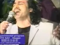 Download Lagu Čita \u0026 Šefćet ‒ Tallawa ‒ 2005 ‒ New ‒ 02 ‒ Soskeheh, da mu kallahah eh eh eh eh… Toqami ba.