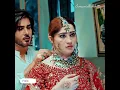 Download Lagu Ik Dil Hai Song | Neelam Muneer | Mehshar Drama | Mehshar OST | Mehshar | Imran Abbas | Shorts Feed