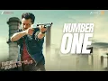 Download Lagu Number One | Dakuaan Da Munda 3 | Dev Kharoud | Baani Sandhu | Sembhy K | Pardeep Malak