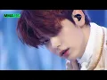 Download Lagu TXT 0X1=LOVESONG (I Know I Love You) feat. Seori (Dance Break ver.) + LO$ER=LO♡ER @ 2021 MMA