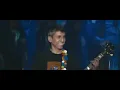 Aterciopelados - Bolero Falaz (En Vivo)