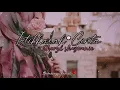 Istikharah Cinta - Cover by Sheryl Shazwanie