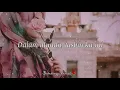 Download Lagu Istikharah Cinta - Cover by Sheryl Shazwanie