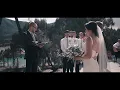 Brittany Bailey Topp - Wedding