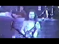 Pantera & Chuck Billy: The Stonedest 💊 "Planet Caravan" Ever Played