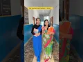 Download Lagu Tag your School Bestfriend 🏫❤️ #shorts #ytshorts #teacherlife #sejalgabashorts #schoollife