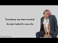 Download Lagu lagu sedih keras nya kota