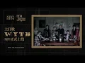 Download Lagu NEXT《WYTB》MV