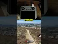 Download Lagu Beginnersgids voor het vliegen met een drone 🚀
