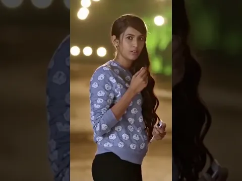 Niharika Konidela Gautham Karthik Ko Joker Bolke Chali Gayi