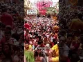 Download Lagu श्री बांके बिहारी मंदिर वृंदावन | Shri Banke Bihari Mandir Vrindavan
