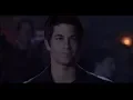 Download Lagu Coyote Ugly:  Can't Fight The Moonlight