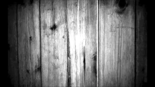 horace andy horse with no name 2002 hq