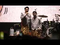Download Lagu LARE JAWI, SAKA KEMPOT, MASDDDHO - Layang Kangen (Tribute to Didi Kempot Pesta Semalam Minggu vol 5)