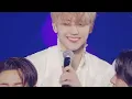 Download Lagu NCT DREAM 'ANL + Dive Into You (고래)' TDS 2: In A Dream in Japan