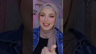 انا لو جابولي الامريكاني الانجليزي والياباني يوميات ماميز البسيطه ماتنسوش الاشتراك في القناه 