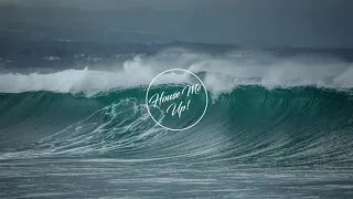 luis kill u0026 maximiliano db voice of clarity original mix 