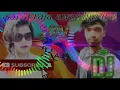 Download Lagu yah log Puchte Hain Mujhe Kitna Pyar Hai Kaise Bataun Tujhe hamdam Hai Yaar Hai