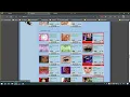 EMPROIUM 3 Historical Room Viewer