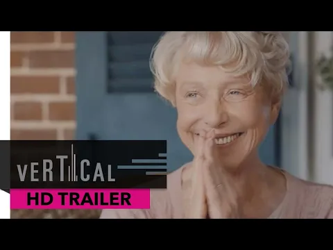 Not To Forget | Official Trailer (HD) | Vertical Entertainment