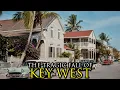 Why Nobody Wants to Visit Key West Florida Anymore