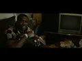 Bankroll Freddie - Add It Up