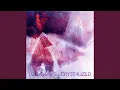 Download Lagu Crystalized