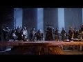 All Dragon age Inquisition Companions
