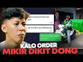 Download Lagu GAK GINI JUGA KALI!