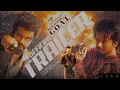Download Lagu Thalapathy is the GOAT (Official Trailer) Hindi:Thalapathy Vijay | Venkat Prabhu | MOVIE WORLD