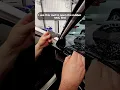 Download Lagu Step-by-Step Window Tint Installation