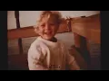 Deniz Tekin - Baktın Olmuyo | feat. Can Ozan