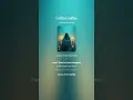 Download Lagu Coffin Cuddles #aiartist #music #aimusic #song #aibeat #remix #lyrics #musicgenre #songlyrics
