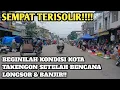 Lagu 23 HARI PASCA BENCANA ALAM DI ACEH, BEGINILAH KONDISI KOTA TAKENGON - WARGA BERJUALAN DI JALAN 😭