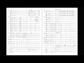 Down by the Salley Gardens arranged by Michael Sweeney