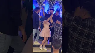 ضحكتها يالهوي ربابة     اكسبلور دندنها