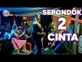 Download Lagu Sepondok Dua cinta | Dian Doey
