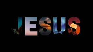 free gospel type beat elevation worship x travis greene type beat gospel instrumental 2025