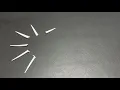 Module 3 How to Make a Neuron with Household Items