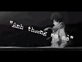 Download Lagu TH Music | \