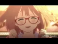 Download Lagu Điều Anh biết AMV