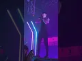Download Lagu Bad Omens IDWT$ #badomens#concerts#music#metalcore#singer#noahsebastian#shorts