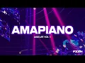 Download Lagu AMAPIANO MIXTAPE (FZZN) V1