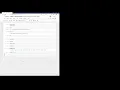Kurs pythona odc 8 IPython magic commands