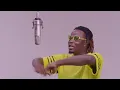 Download Lagu Fancy Gadam _ Dakanda Refix (Viral Video)
