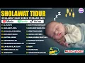 Download Lagu Sholawat Merdu Pengantar Tidur Terbaru 2025 - Sholawat Pengantar Tidur Paling Mustajab 2025