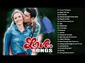 Download Lagu Bryan Adams, Westlife, Shayne Ward, Boyzone, MLTR, Backstreet Boys - Best Love Songs Ever