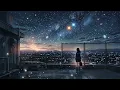 アルビレオ / ロクデナシ｜AIハーモニー風アレンジ