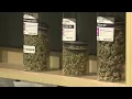 Construction underway on South Beloit s first marijuana dispensary
